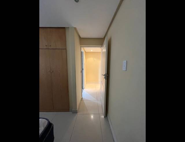 3 BEDROOM APARTMENT FOR SALE IN MUSGRAVE